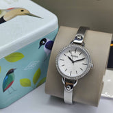 Fossil – Original – BQ3162 - Japanese Quartz - 32mm  - Women's Watch