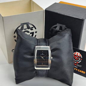 Christian Dareen - Original - Japanese Quartz - 38/40mm - Men's Watch