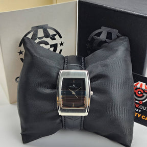 Christian Dareen - Original - Japanese Quartz - 38/40mm - Men's Watch