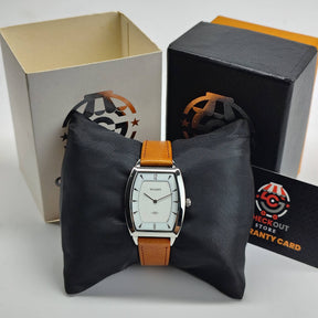 Royal Geneve - Original - Japanese Quartz - 38/40mm - Men's Watch