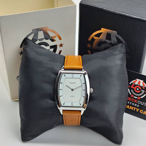 Royal Geneve - Original - Japanese Quartz - 38/40mm - Men's Watch