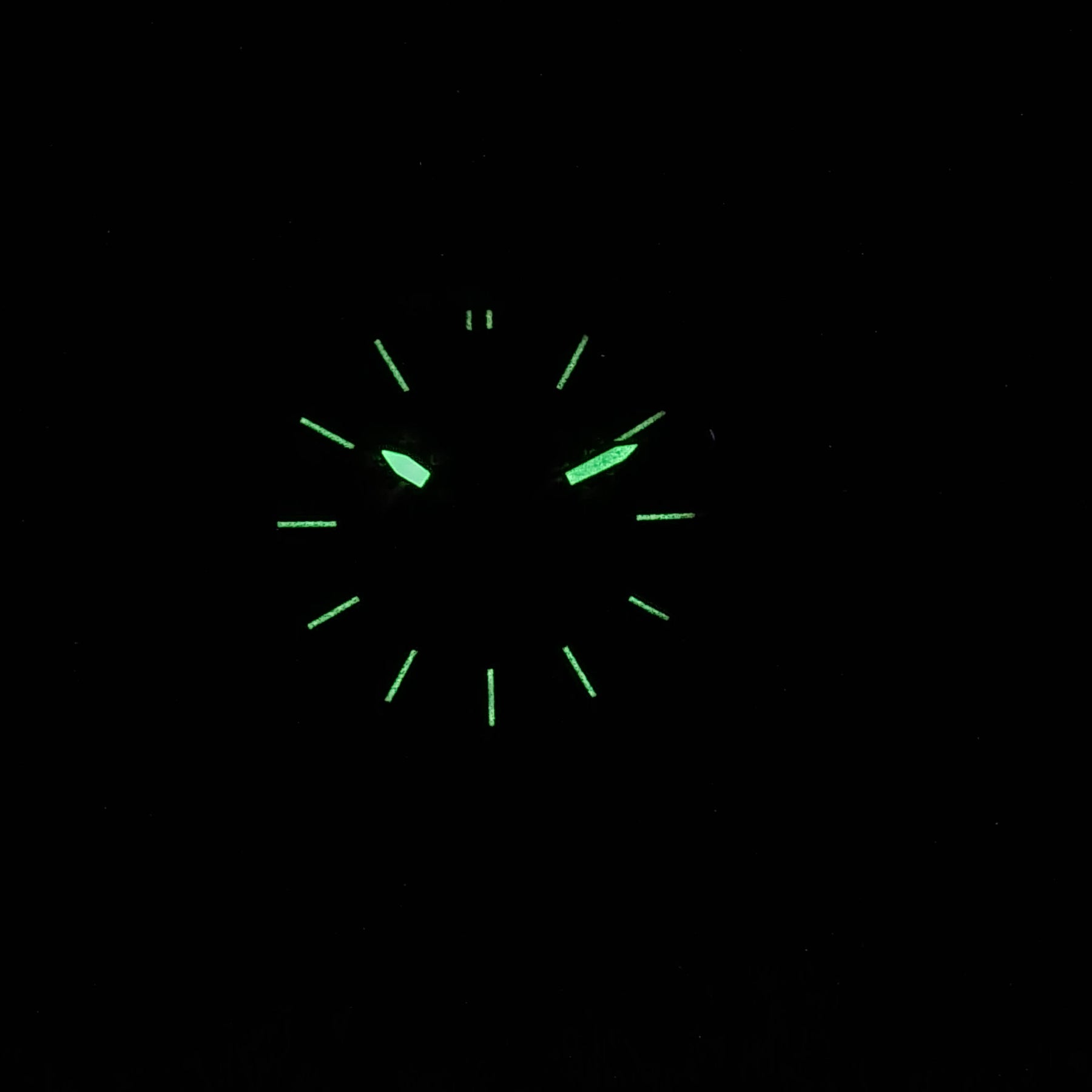 Swiss Military - Original - Swiss Quartz -  42mm - Men's Watch