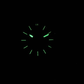 Swiss Military - Original - Swiss Quartz -  42mm - Men's Watch