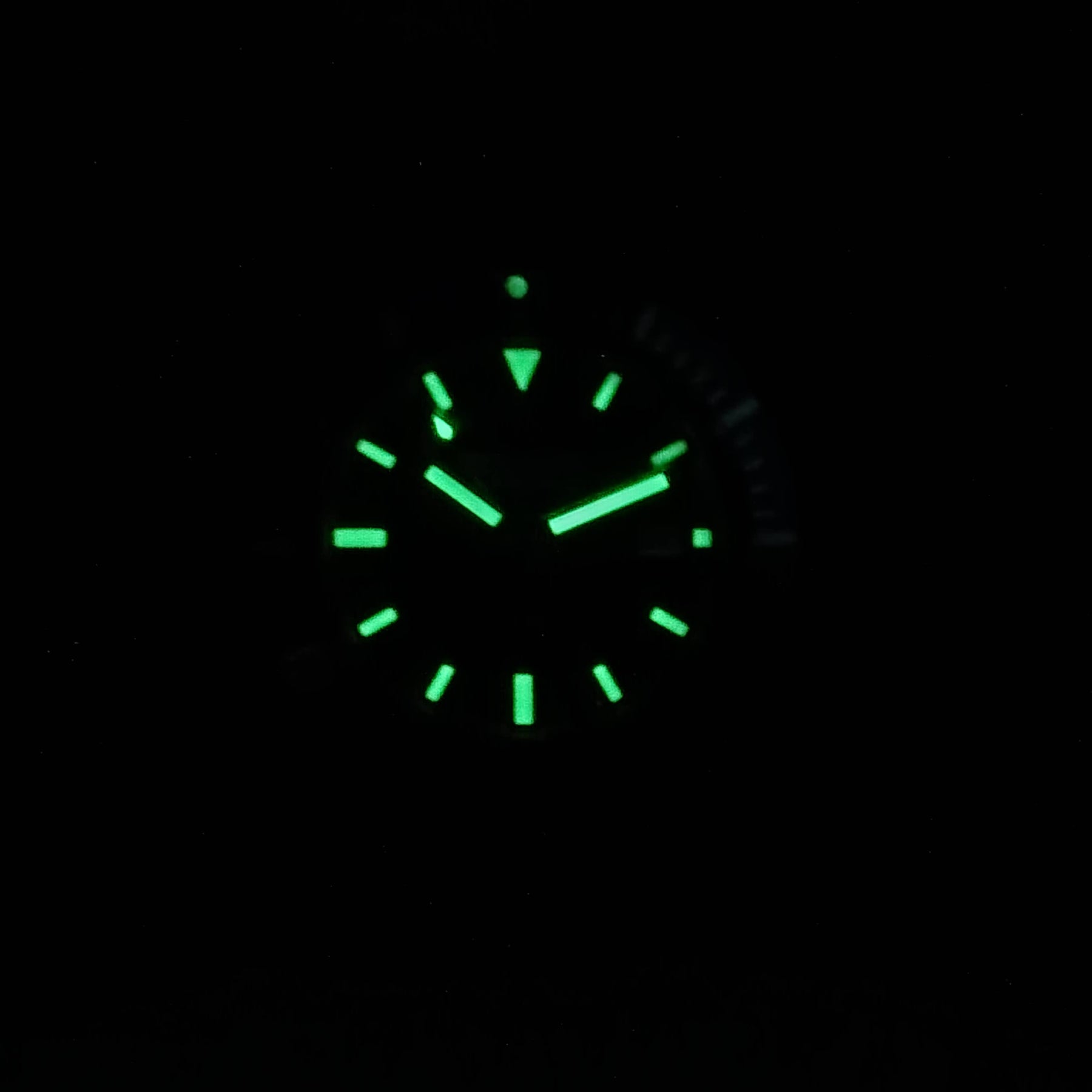Swiss Military - Original - Swiss Quartz -  44mm - Men's Watch