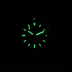Swiss Military - Original - Swiss Quartz -  44mm - Men's Watch