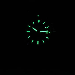 Swiss Military - Original - Swiss Quartz -  44mm - Men's Watch