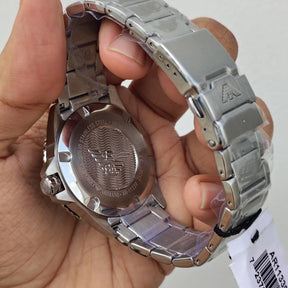 Emporio Armani – Original – AR11339 - 42mm - Men's Watch