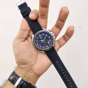 Hugo Boss - Original - 1513081 - Japanese Quartz - 44mm - Men's Watch