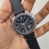 Hugo Boss - Original - 1513085 - Japanese Quartz - 44mm - Men's Watch