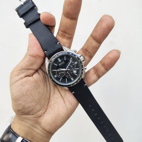 Hugo Boss - Original - 1513085 - Japanese Quartz - 44mm - Men's Watch