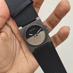Adora Design - Original - Quartz - 40mm - Men's Watch