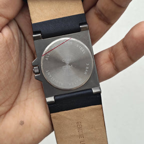 Adora Design - Original - Quartz - 40mm - Men's Watch