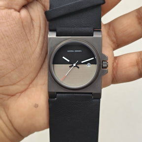 Adora Design - Original - Quartz - 40mm - Men's Watch