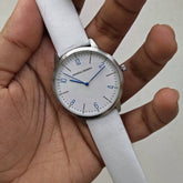 Adora Design - Original - Quartz - 40/42mm - Men's Watch