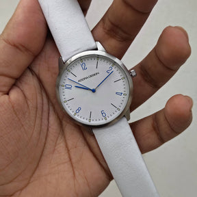 Adora Design - Original - Quartz - 40/42mm - Men's Watch