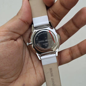 Adora Design - Original - Quartz - 40/42mm - Men's Watch