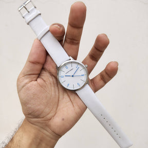 Adora Design - Original - Quartz - 40/42mm - Men's Watch