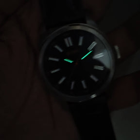 Hugo Boss - Original - Japanese Quartz - 43/44mm - Men's Watch