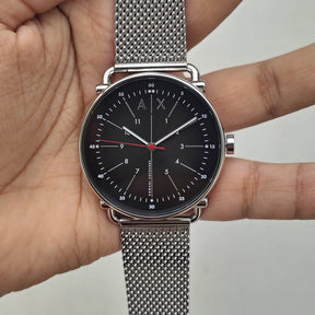 Emporio Armani – Original – AR11340 - 44mm - Men's Watch