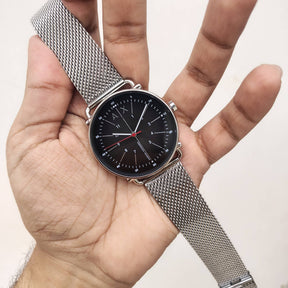 Emporio Armani – Original – AR11340 - 44mm - Men's Watch