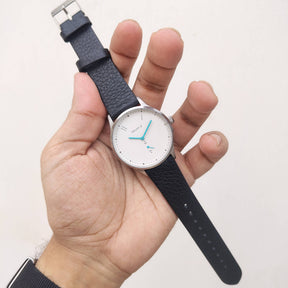 Count-3 - Original - Quartz - 40mm - Men's Watch