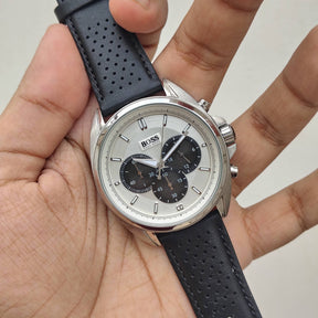 Hugo Boss - Original - 1512880 - Japanese Quartz - 44mm - Men's Watch