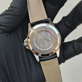 Emporio Armani – Original – AR11340 - 42mm - Men's Watch