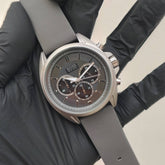 Hugo Boss - Original - 1512883 - Japanese Quartz - 44mm - Men's Watch