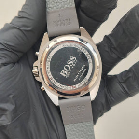 Hugo Boss - Original - 1512883 - Japanese Quartz - 44mm - Men's Watch