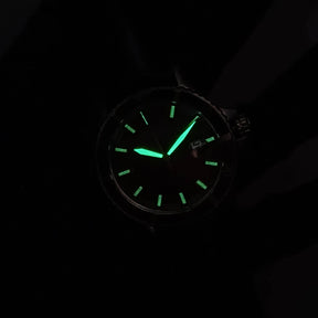 Hugo Boss - Original - 1512883 - Japanese Quartz - 44mm - Men's Watch