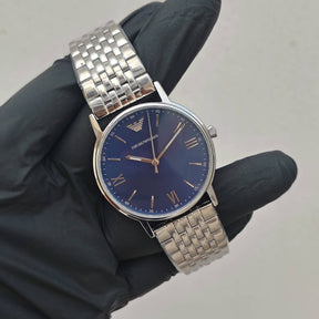 Emporio Armani – Original – AR11340 - 42mm - Men's Watch