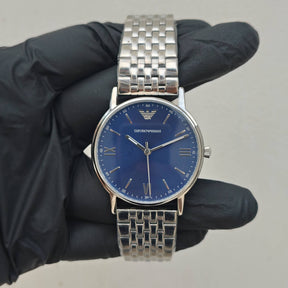 Emporio Armani – Original – AR11340 - 42mm - Men's Watch