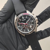 Hugo Boss - Original - 1513087 - Japanese Quartz - 44mm - Men's Watch