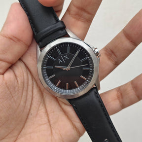 Armani Exchange – Original – AX2621  - 44mm - Men's Watch