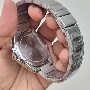 Armani Exchange – Original – AX2618  - 44mm - Men's Watch