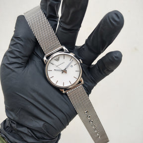 Emporio Armani – Original – AR1812 - 41mm - Men's Watch