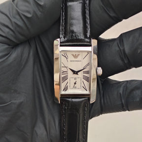 Emporio Armani – Original – AR0146 - 30mm - Women's Watch