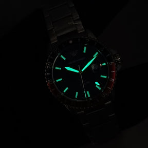 Emporio Armani – Original – AR11590 - 42mm - Men's Watch