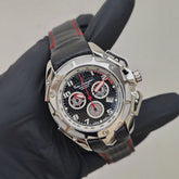 Lamborghini - Original - Swiss Quartz - 48mm - Men's Watch