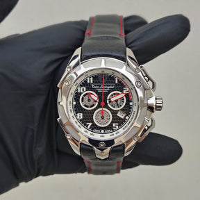 Lamborghini - Original - Swiss Quartz - 48mm - Men's Watch