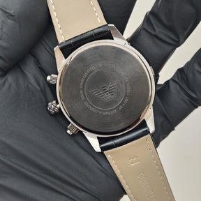 Emporio Armani – Original – AR11391 - 43mm - Men's Watch