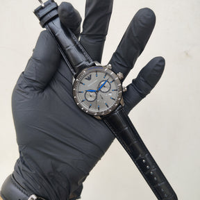 Emporio Armani – Original – AR11391 - 43mm - Men's Watch