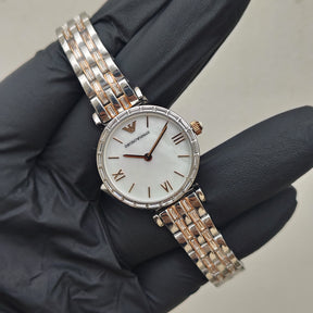 Emporio Armani – Original – AR11290 - 28mm - Women's Watch