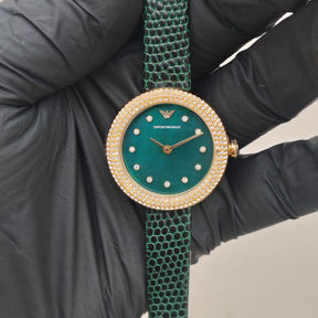Emporio Armani – Original – AR11433 - 30mm - Women's Watch