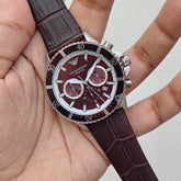 Emporio Armani – Original – AR11486 - 43mm - Men's Watch