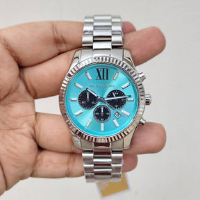 Michael Kors – Original – MK9165 - Japanese Quartz - 44mm - Men's Watch