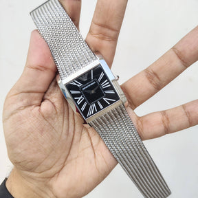 Emporio Armani – Original – AR2014 - 40/42mm - Men's Watch