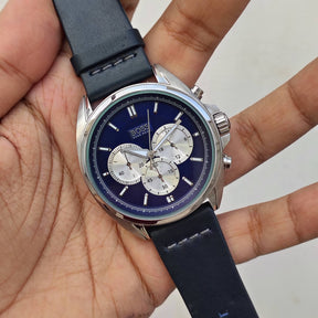 Hugo Boss - Original - 1512882 - Japanese Quartz - 44mm - Men's Watch