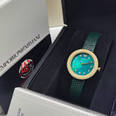 Emporio Armani – Original – AR11433 - 30mm - Women's Watch