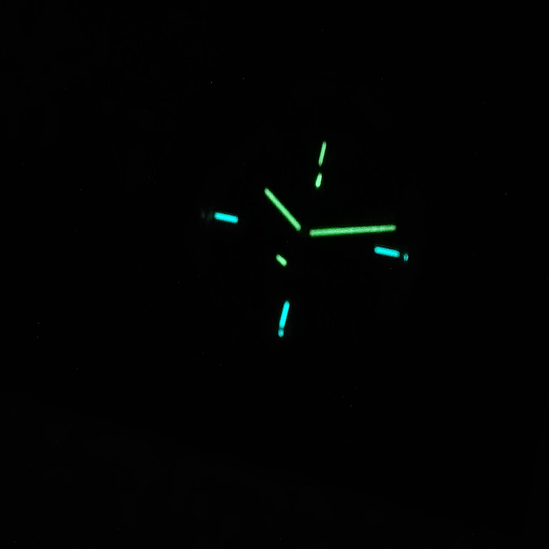 Emporio Armani – Original – AR11511 - 43mm - Men's Watch
